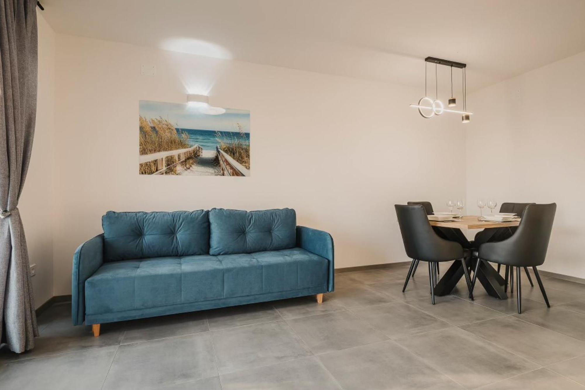 Ashka Vista Mare Umag Exterior foto